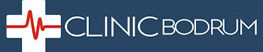 Medical Clinic Bodrum – 24/7 Healthcare
